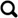 Ara