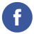 Tekser Elektronik Facebook
