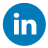 Tekser Elektronik Linkedin