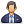Teklif
